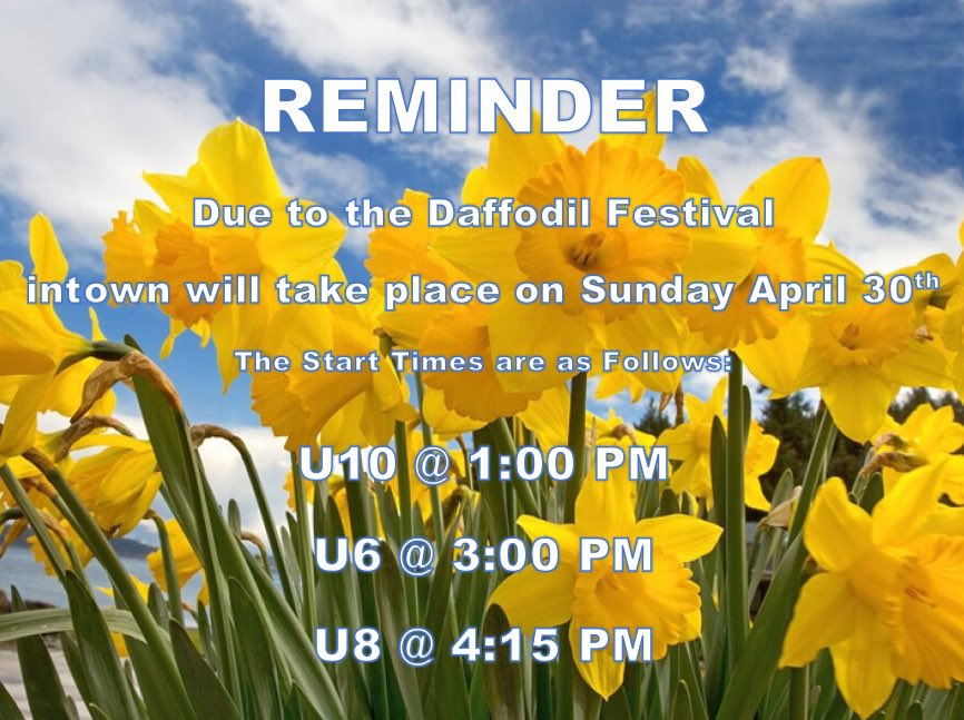 Meriden Soccer Club (@meridensc) on Twitter photo 