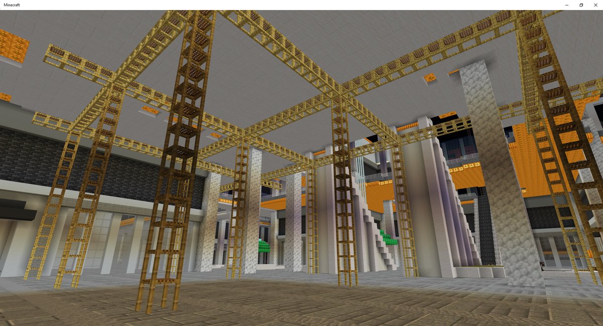 EconomyRealm tweet picture