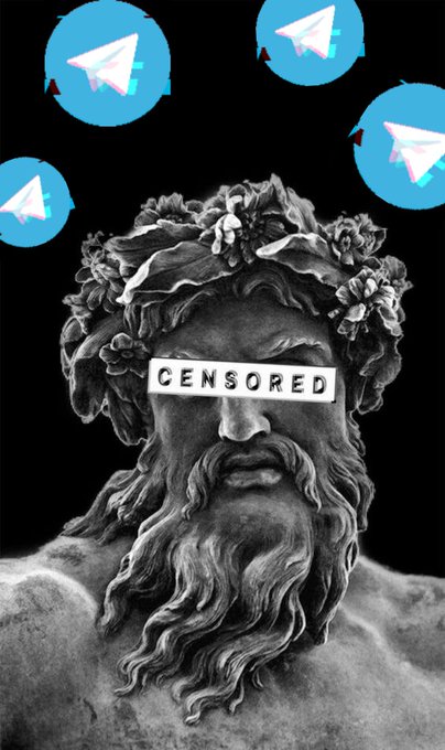 ¡Este es mi TELEGRAMA PRIVADO donde publico contenido exclusivo!
t.me/+oIniB-KtFo5kM…