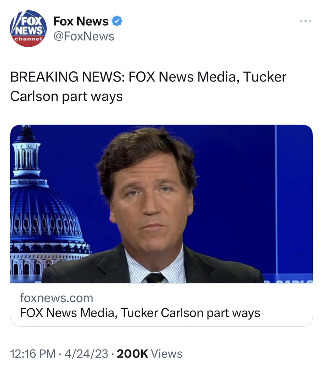 davenewworld_2's tweet photo. It's a cable news red wedding https://t.co/9Ar6qgIuKN