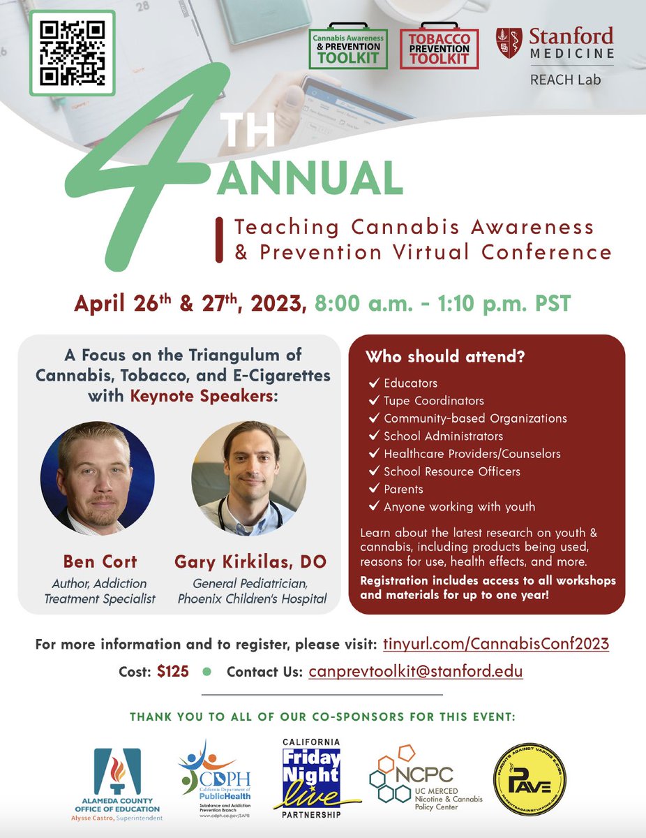 Honored to be participating in this very important conference! ⁦<a href="/StanfordTPT/">Stanford REACH Lab</a>⁩ ⁦<a href="/CaptStanford/">StanfordCAPT</a>⁩