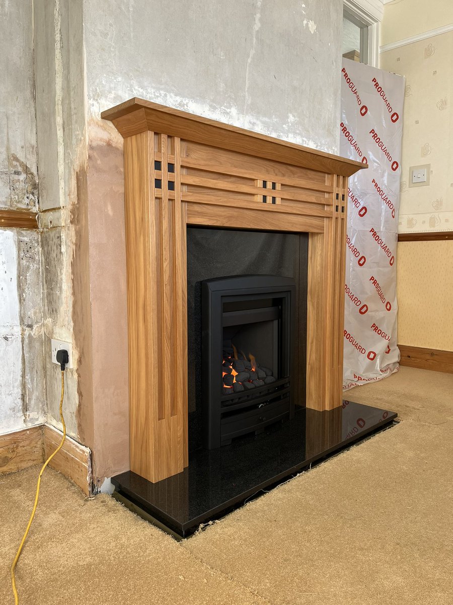 BDL Gas Services tweet media