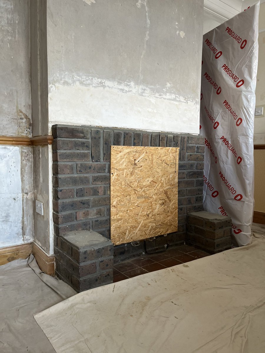 BDL Gas Services tweet media