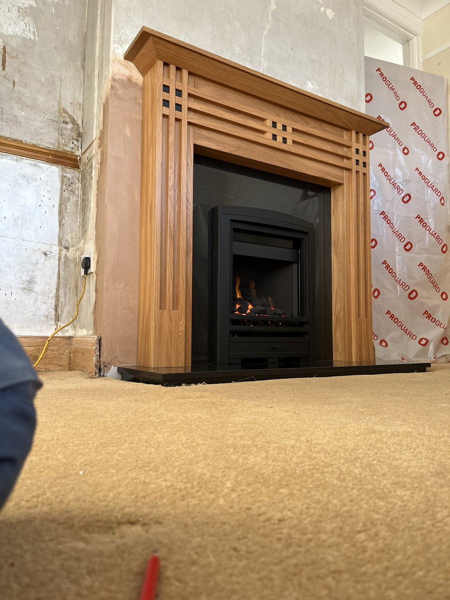 BDL Gas Services tweet media