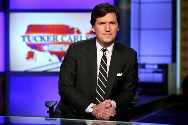 JesusECast's tweet photo. Can you picture this guy as press secretary to Donald J Trump white house? Say yes if you do. https://t.co/ZfcCRt9vvq
