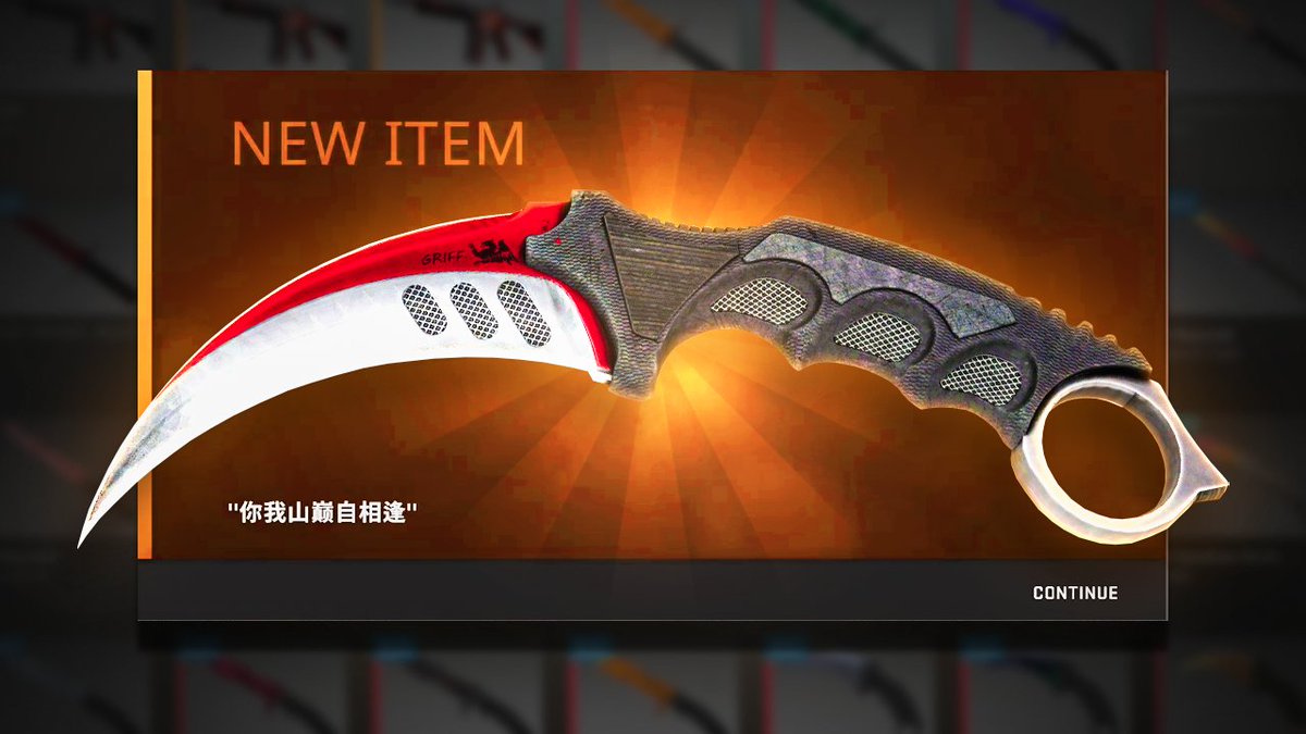 DrewBills_'s tweet photo. 💰$200 Giveaway💰

✅Retweet
✅Tag a friend
✅Watch todays video (proof)
🔥https://t.co/h04Z4rB5N6

⏱️Rolling in  2 days https://t.co/k1fWW7yBXr
