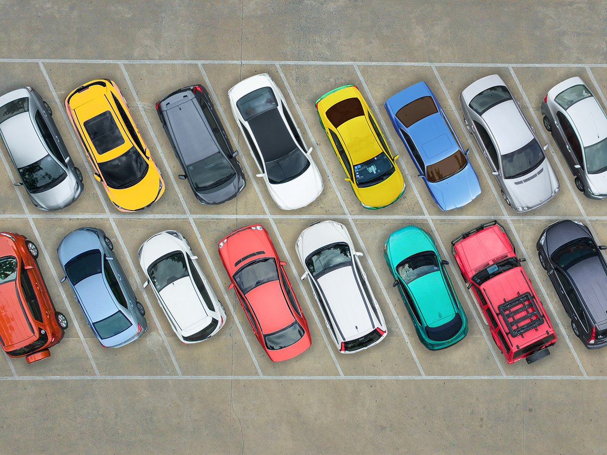 CanProDrivers's tweet image. In today’s driving world, we have many vehicles to choose to drive. If you are a Driving Instructor, you need to understand your options and what to look for when purchasing a vehicle. Learn more about them here: facebook.com/CanadianProDri…
