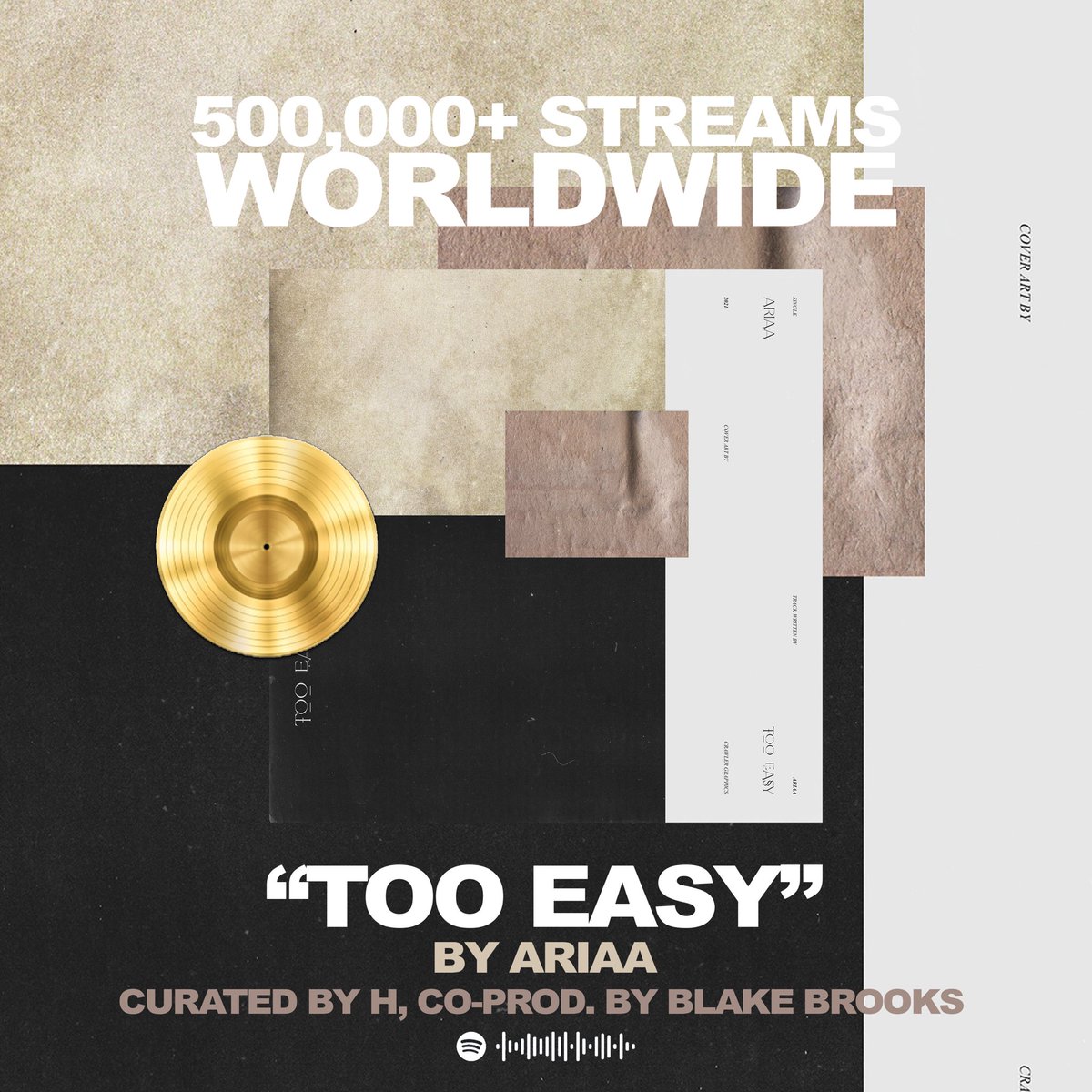 Ariaa (@ariaaii) / X