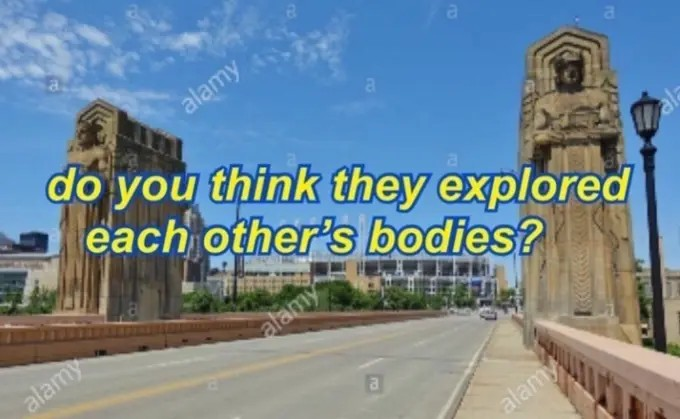 <a href="/LeftAtLondon/">Left at London</a>