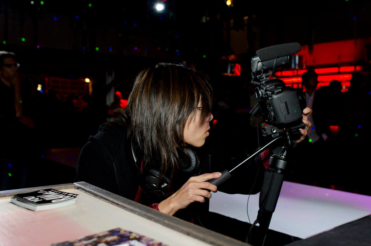 csharpvideo's tweet image. Don&apos;t just dream about success, work for it. Put in the effort, and watch your dreams become a reality. #workforsuccess #dreambig