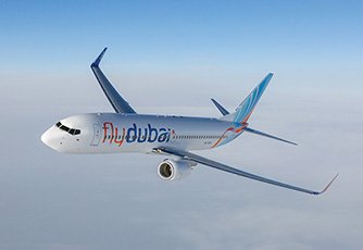 hello_CAANepal's tweet photo. Fly Dubai flight number 576, (Boeing 737-800) Kathmandu to Dubai flight is normal now and proceeding to her destination Dubai as per the flight plan.

Kathmandu airport operation normal from 1614 UTC (09:59pm local time). https://t.co/RYhNONAXRK