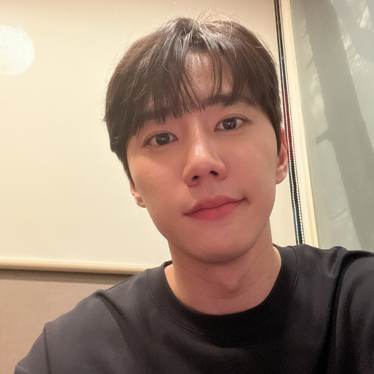 1ee_Jun_Yxxng's tweet photo. 🔥 https://t.co/pkoBKk6I9f