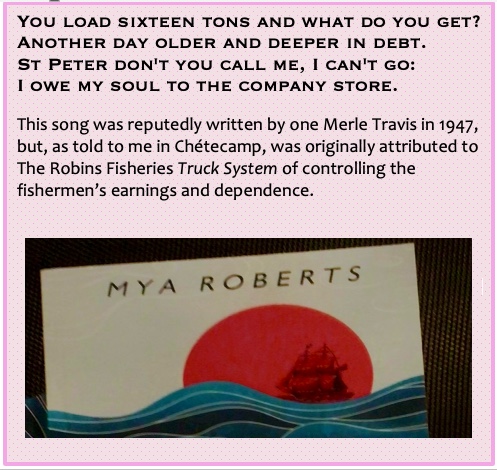 Another snippet unearthed whilst researching Song of the Sea.  I hope you like it enough to retweet and like .