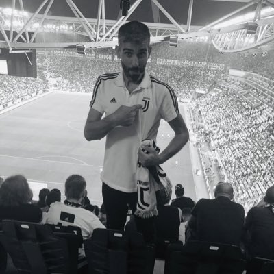 Filippo Balsamo tweet media