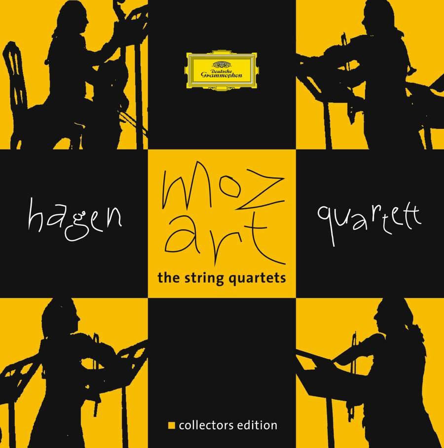 MozartCircle's tweet photo. #CDChoice #250thAnniversary
#Mozart #Great1773Works
1773 for #Mozart was 1st culmination of years of practicing: after #Silla, 1st concertos piano&violin & virtuosoArias, he completed #AmazingSeries of #13StQuartets:
here legendary #HagenQuartet! #ff
https://t.co/cjZ8s2a3Dy https://t.co/jsM5q1Sdux