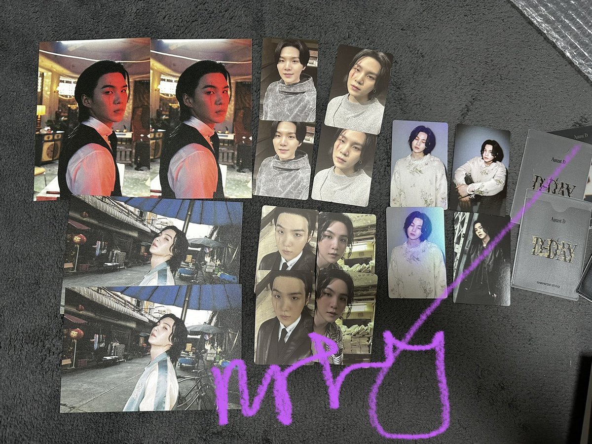 세상은 나에게 가혹하네