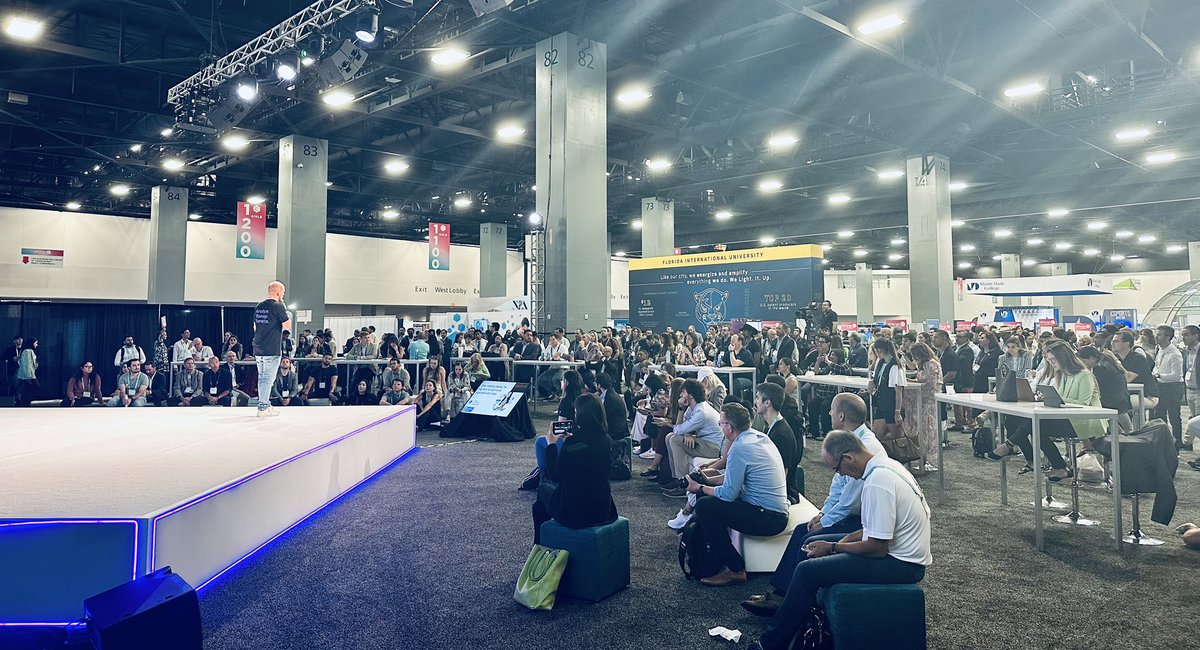 Johanna Mikkola tweet media