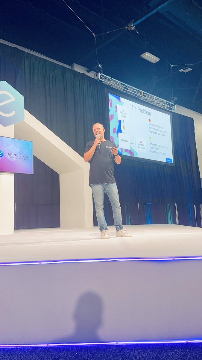 Johanna Mikkola tweet media