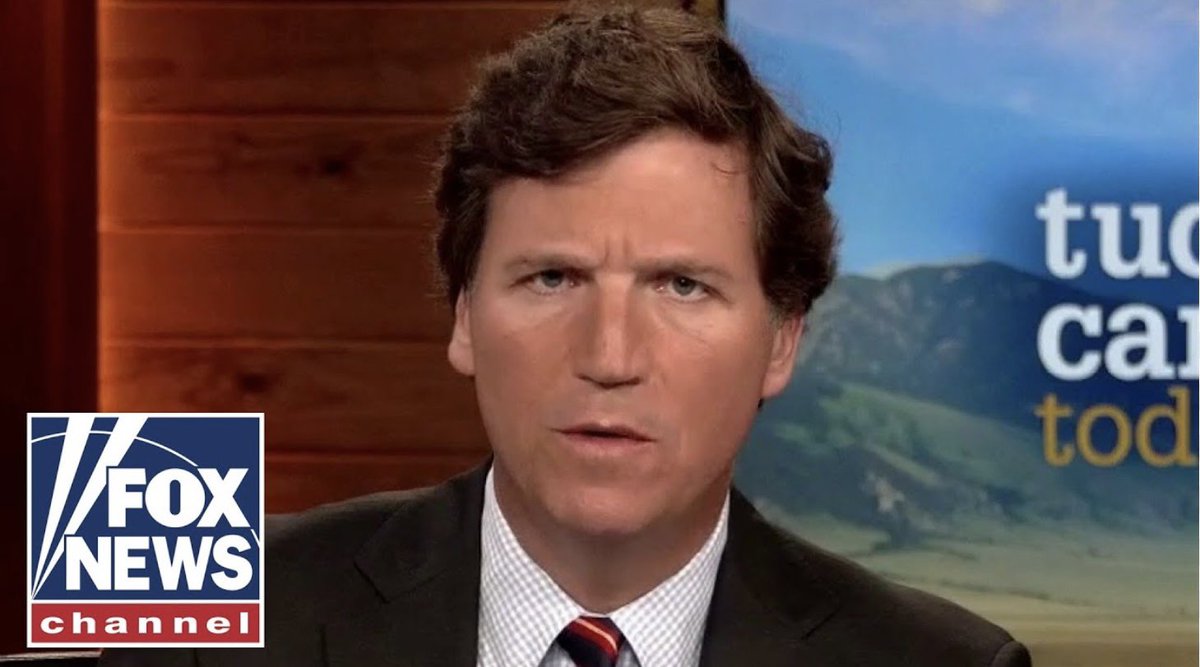 mimiwarrenjab's tweet image. It really does snow in in Hell❄️🔥