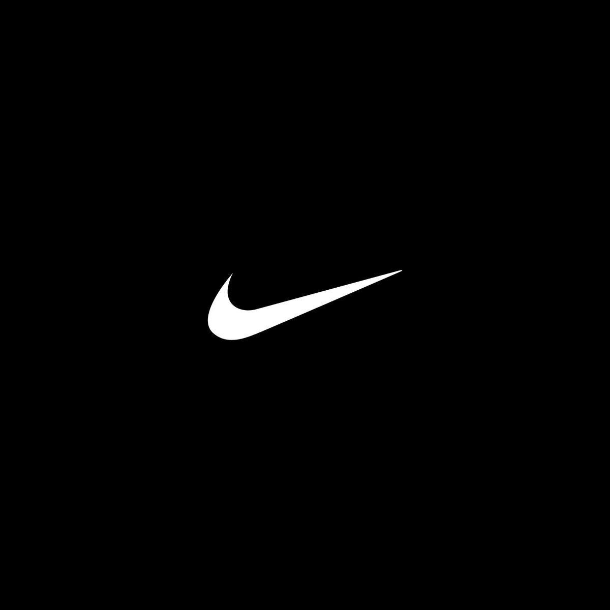 lnstantFoot's tweet photo. ADIDAS et NIKE augmenteront bien les prix de leurs maillots la saison prochaine suite à la hausse du prix des matières premières &amp; des coûts de transport.

• ADIDAS :
Replicas de 90 à 100€
Authentiques de 140 à 160€

• NIKE :
Replicas de 90 à 95€
Authentiques de 140 à 150€ https://t.co/TWzyFWbReJ