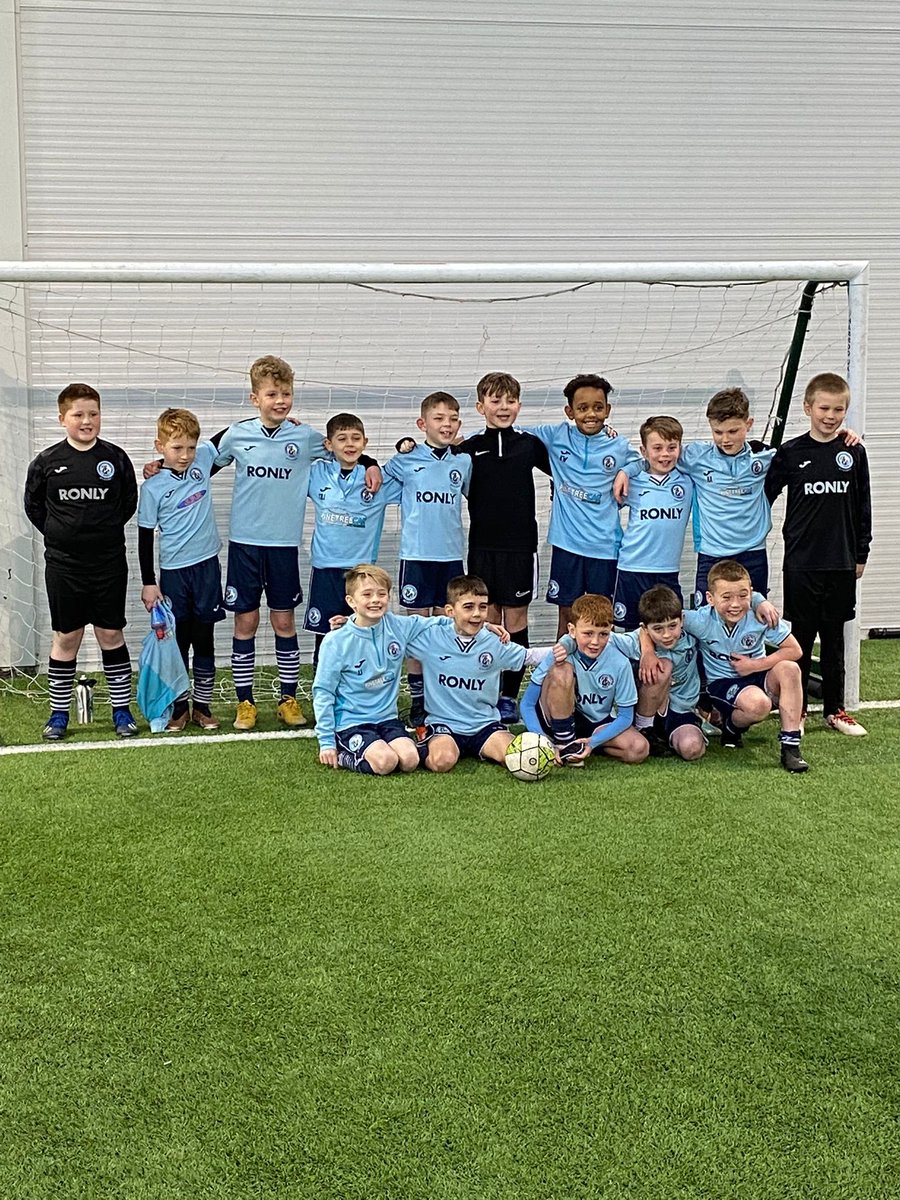 CamUtdAcademy's tweet photo. 🦢 ✍️ 7️⃣2️⃣ George Roberts 7️⃣2️⃣✍️ 🦢 

Great message and news to receive that Under 9s player George Roberts has signed a registration with @swans_academy after a successful trial period! 

George is the 72nd player to progress into a pro club 👏

#CamArmy https://t.co/Mv1nqQuNxC