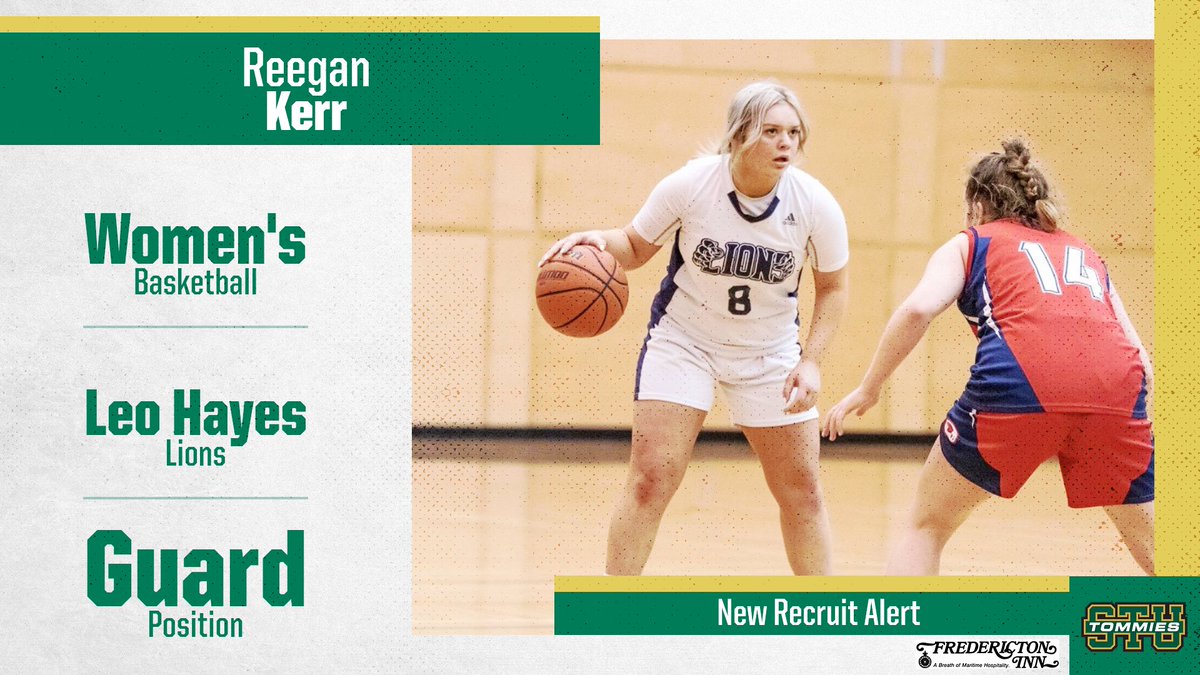 STU Tommies tweet media