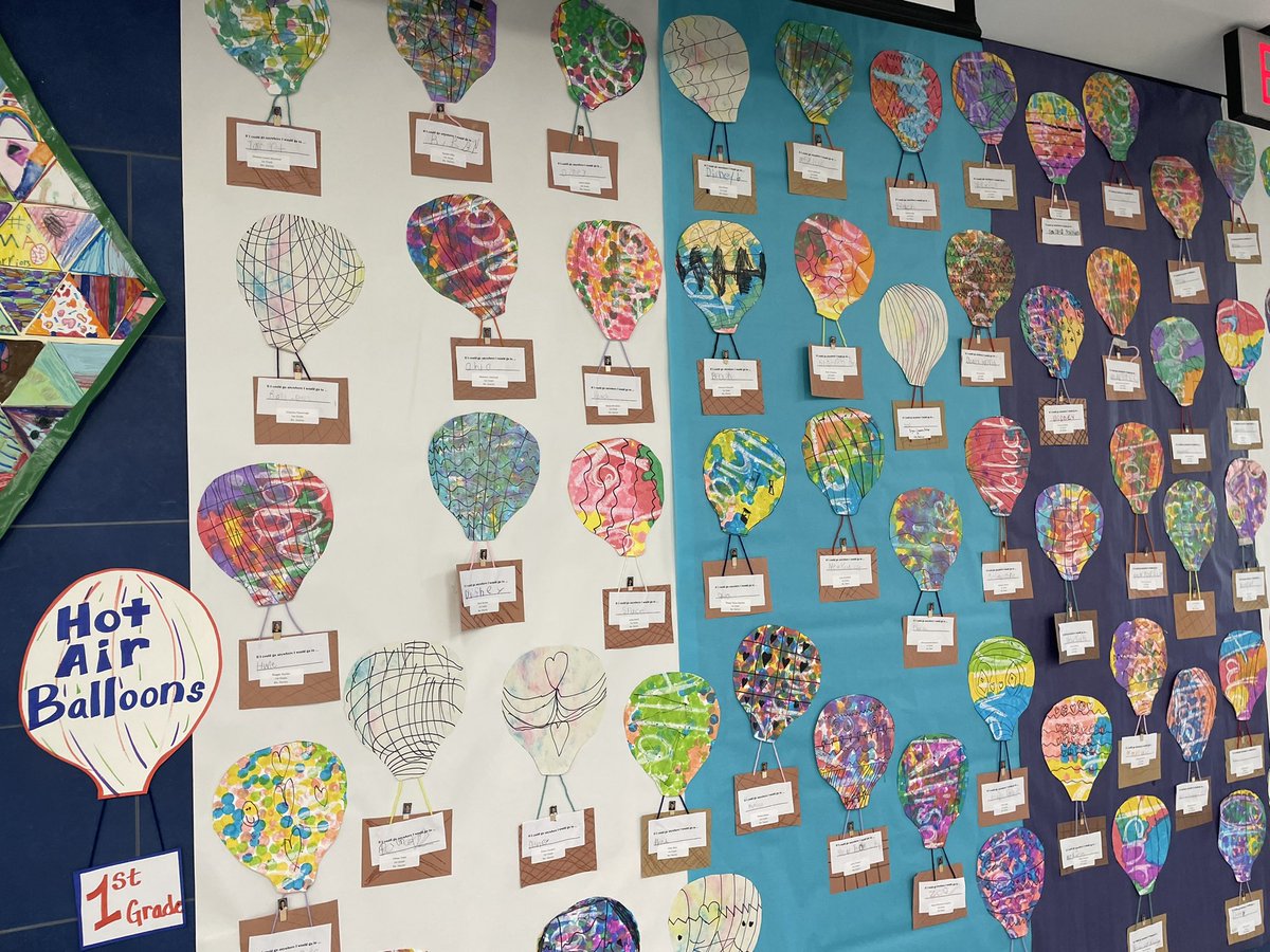 Miranda Nugent tweet media