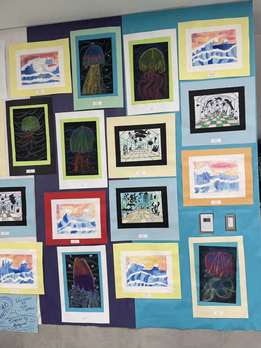 Miranda Nugent tweet media