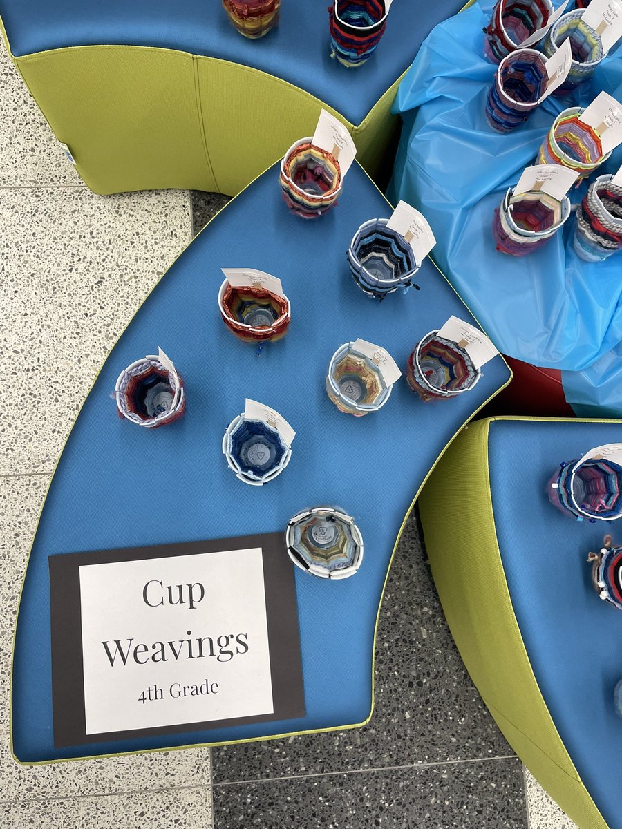 Miranda Nugent tweet media