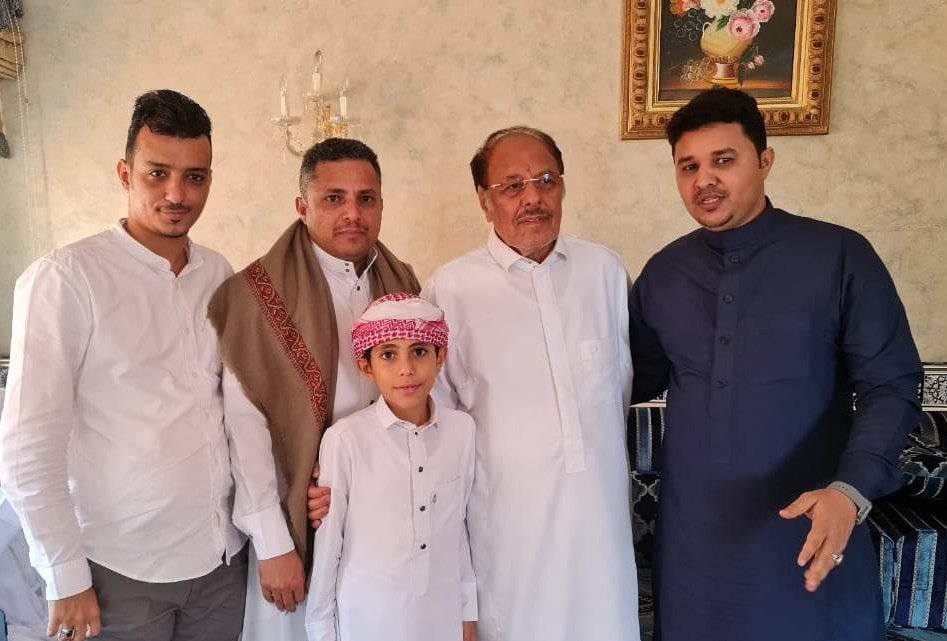 الصورة