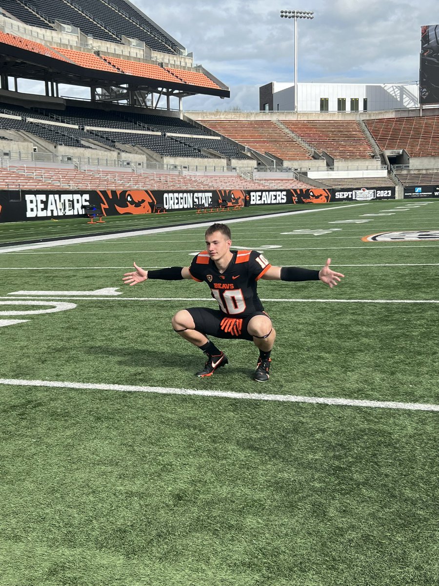Wyatt Wessel tweet media