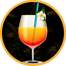 JungleTigers's tweet photo. Right after whitelist mint, we will launch our token; Jungle Juice and our staking system. The rarer your Jungle Tiger is the more Jungle Juice you will earn by staking it.

Who's thirsty for some Jungle Juice? 

Join now! Discord: https://t.co/aUlgaS16bk

#JungleTigers #NFT #art https://t.co/6L6mz1z83E