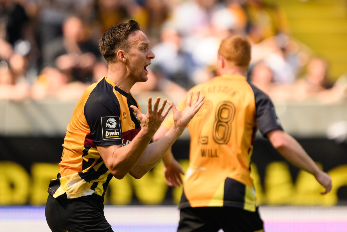 SkySport_Ben's tweet image. News #Knipping: Top-Verteidiger aus Liga 3 von Dynamo Dresden. Vertrag bis Sommer 23. Sky Info: er kann sich eine Vertragsverlängerung gut vorstellen. Auch Eintracht Braunschweig mit Interesse an Knipping.

@SkySportDE @Plettigoal