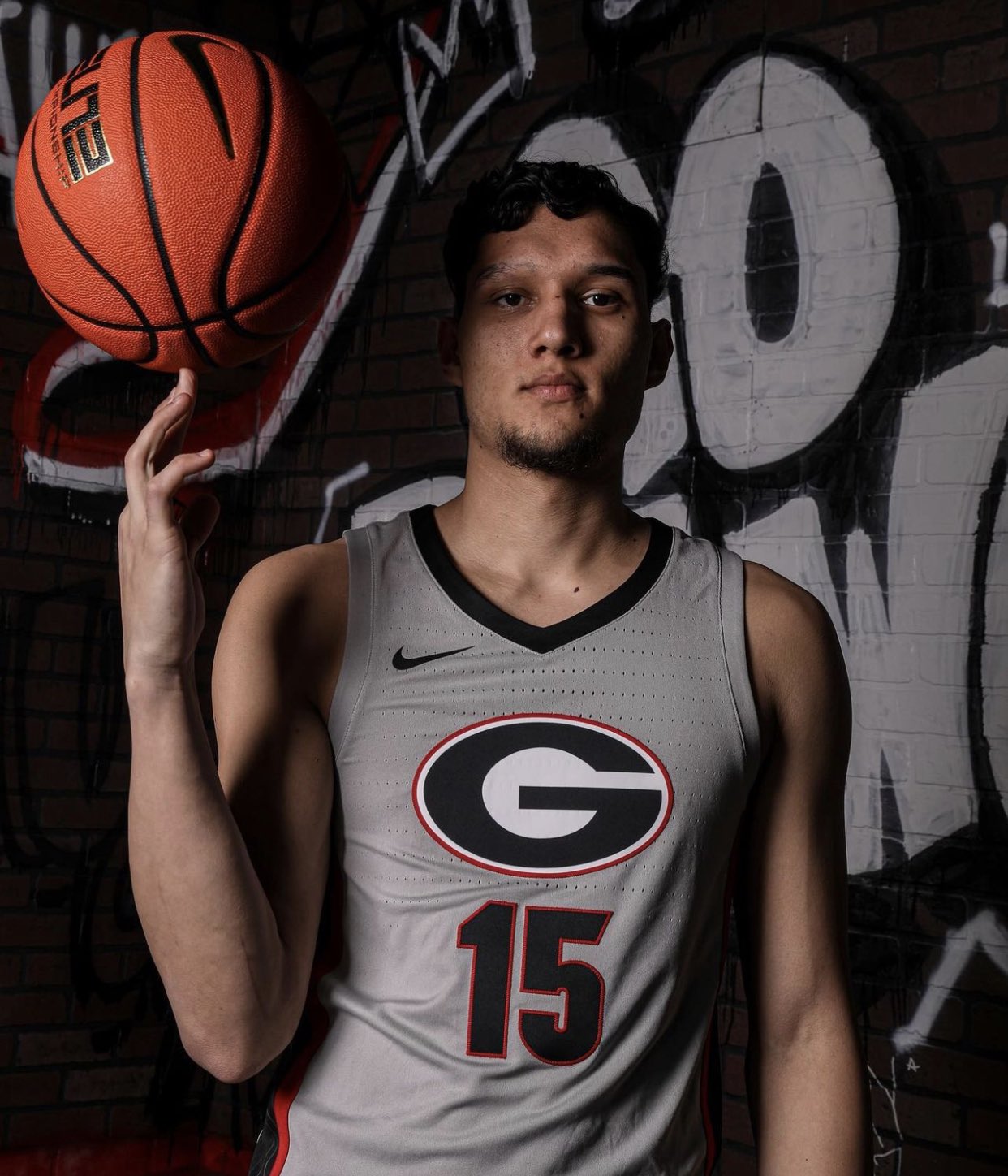 Silas Demary Jr (silas_demaryjr) / Twitter