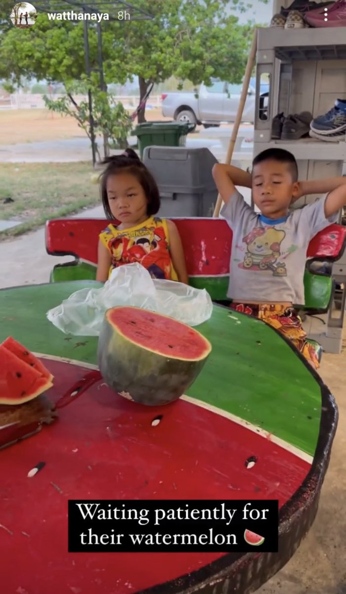 KameKrewCNFT's tweet photo. Happy Monday #Cardano #NFT #muaythai fam ππͺ It's full on summer vacay in Isaan and @Watthanaya is giving the kids opportunities to have fun and learn π Our mint is still LIVE to support them but please also consider donating directly to $worwatthana or with fiat with the links https://t.co/jq8F970c0d