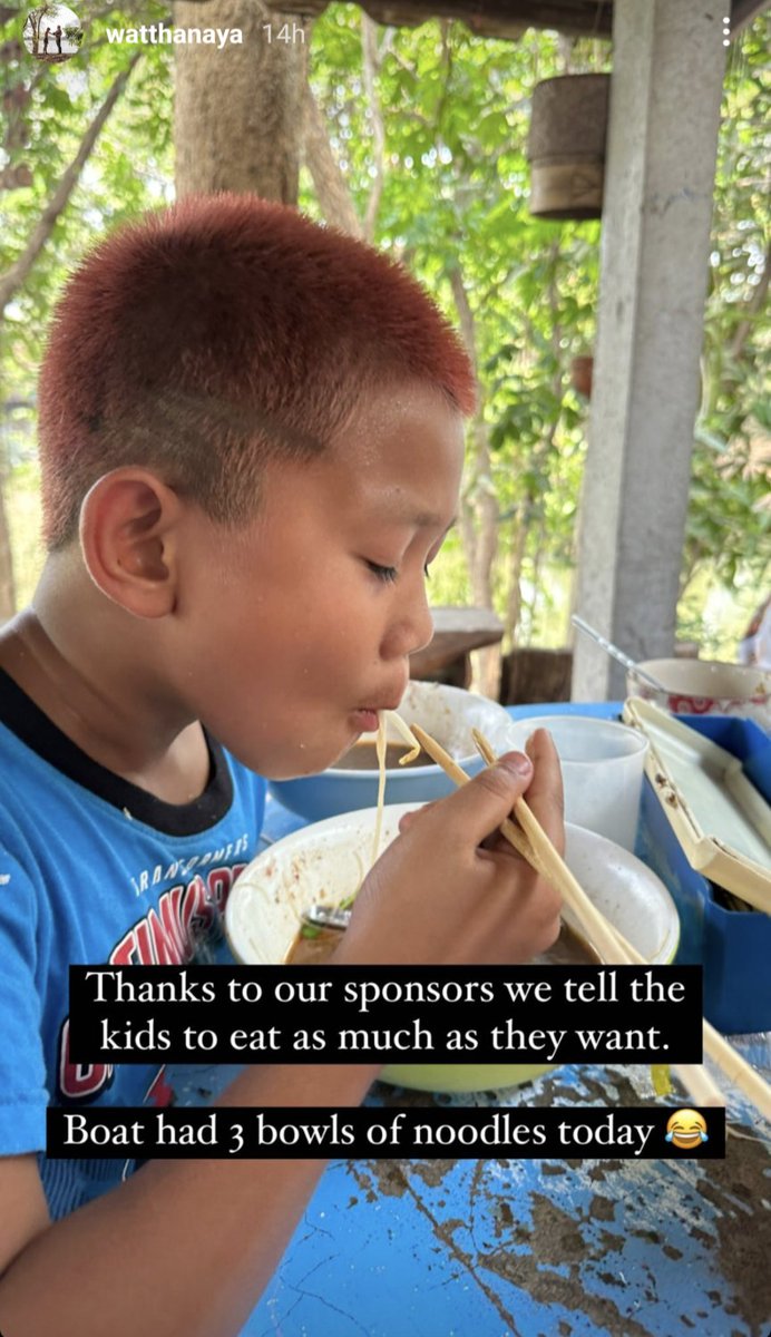 KameKrewCNFT's tweet photo. Happy Monday #Cardano #NFT #muaythai fam ππͺ It's full on summer vacay in Isaan and @Watthanaya is giving the kids opportunities to have fun and learn π Our mint is still LIVE to support them but please also consider donating directly to $worwatthana or with fiat with the links https://t.co/jq8F970c0d