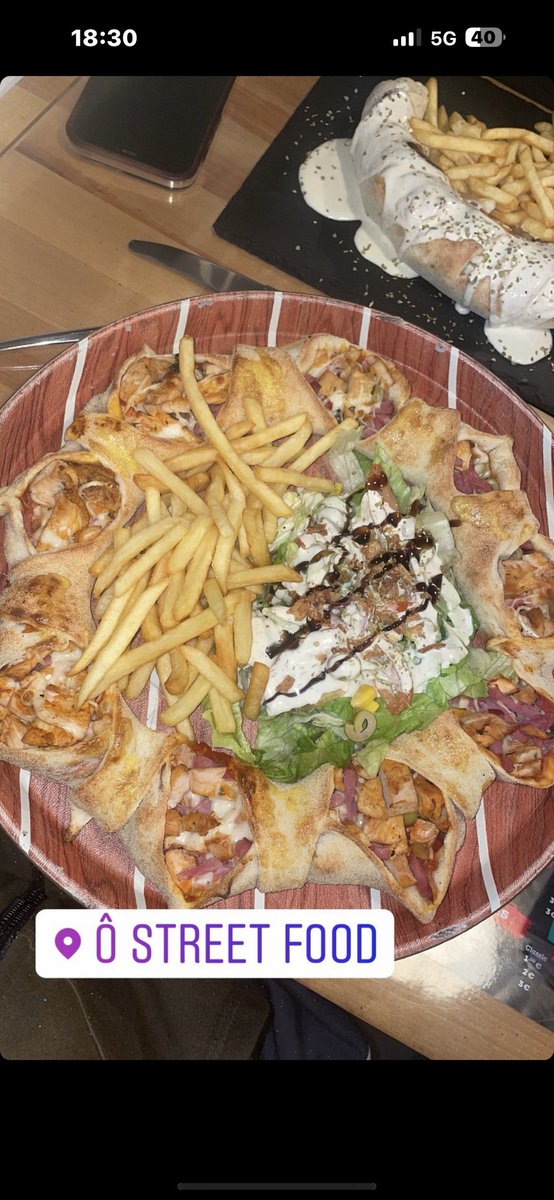 leegalsen's tweet photo. Montrez vos meilleurs blessages 🍔🍟 je commence : https://t.co/l7xtqrHFe4