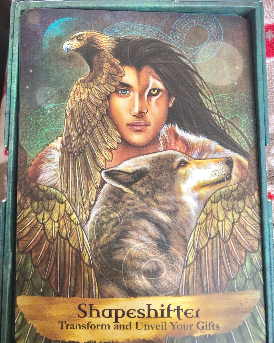 TarotStuff's tweet photo. ✨For the month of May, 2023…❤️✨
Have a wonderful month! ❤️
#WithLovefromaBronxGirl #Tarot #Oracle #May #MayDraw #May2023 #AngelsandAncestors #AngelsandAncestorsOracle #NY #Shapeshifter https://t.co/h0bwqLJlWy
