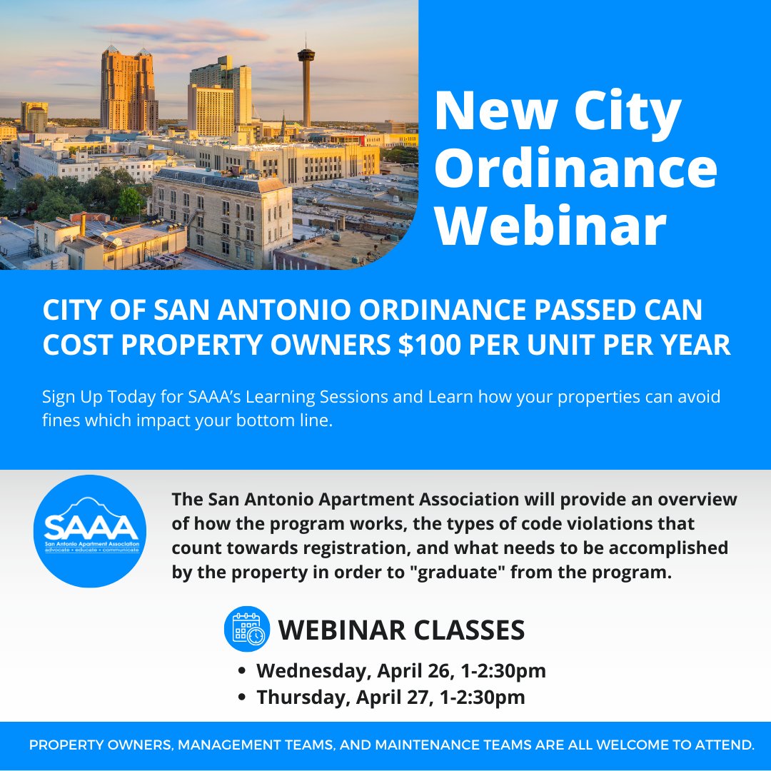 SAAATEXAS tweet media