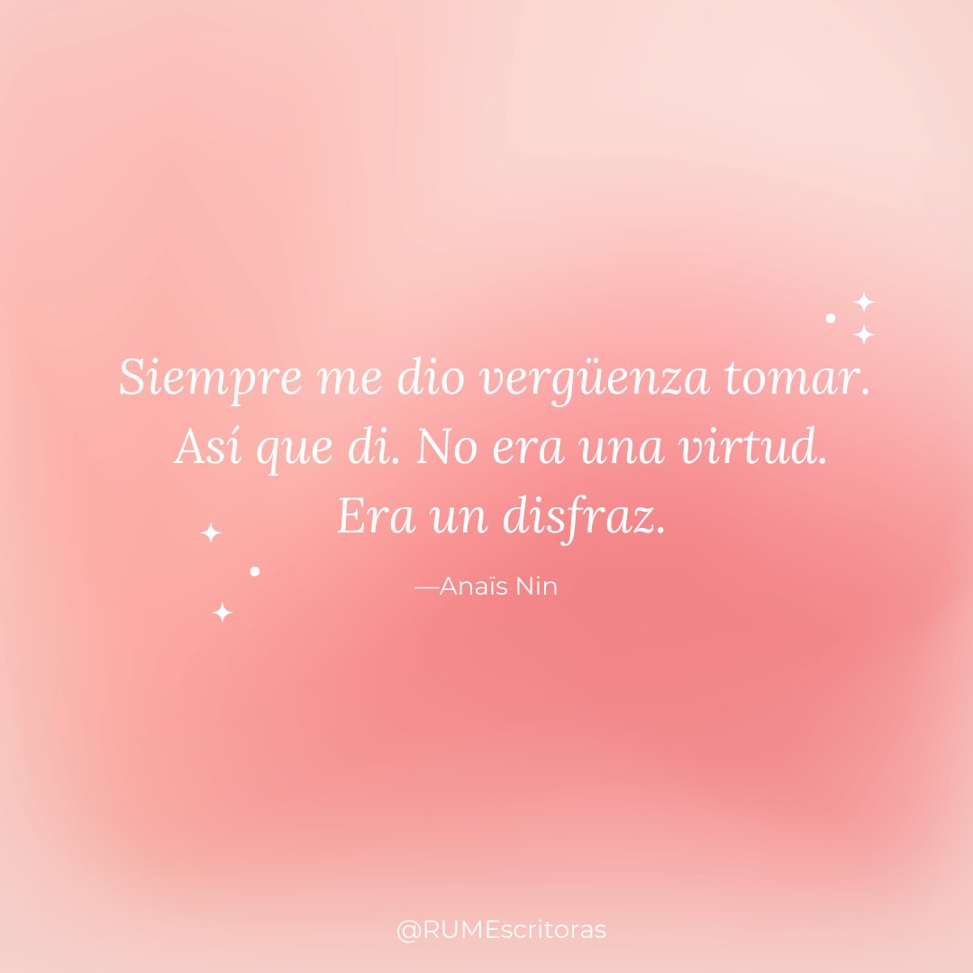 Red Universitaria de Mujeres Escritoras (@rumescritoras) on Twitter photo 