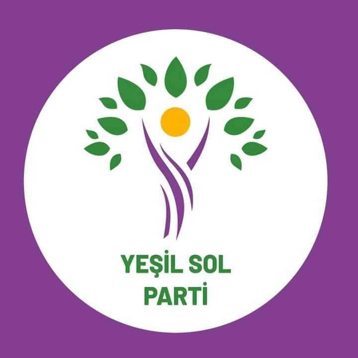 nnurluhasan's tweet photo. #YeniProfilResmi https://t.co/13ThcLLOxh