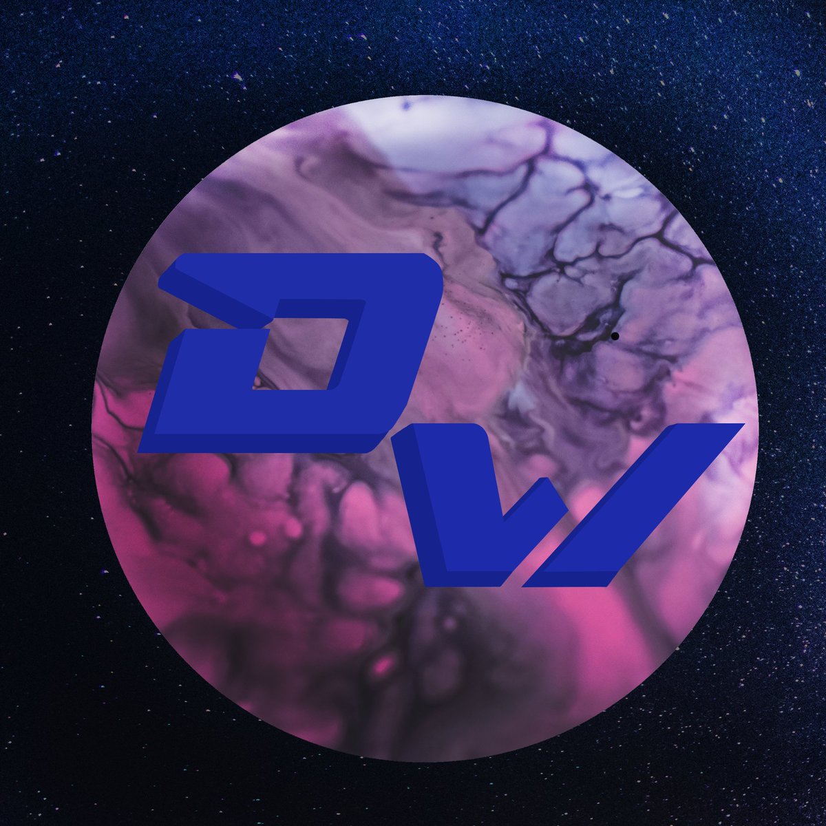 JeremiasWe62874's tweet image. #webdev@atc
jeremiasperez.atcwebdevelopment.com
My favorite photoshop project to date is my Dreamuhhh cover I made go check him out hes the goat. on.soundcloud.com/wduxNhSwhjFDTG…