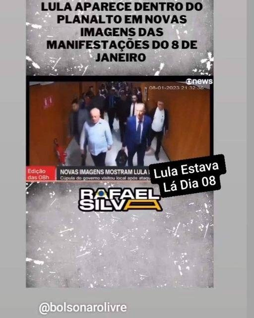 MarcosA18831999's tweet photo. ARMOU TUDO E VOLTOU A CENA DO CRIME, BEM TÍPICO DESSE PILANTRA. https://t.co/xnuS6eeAlQ