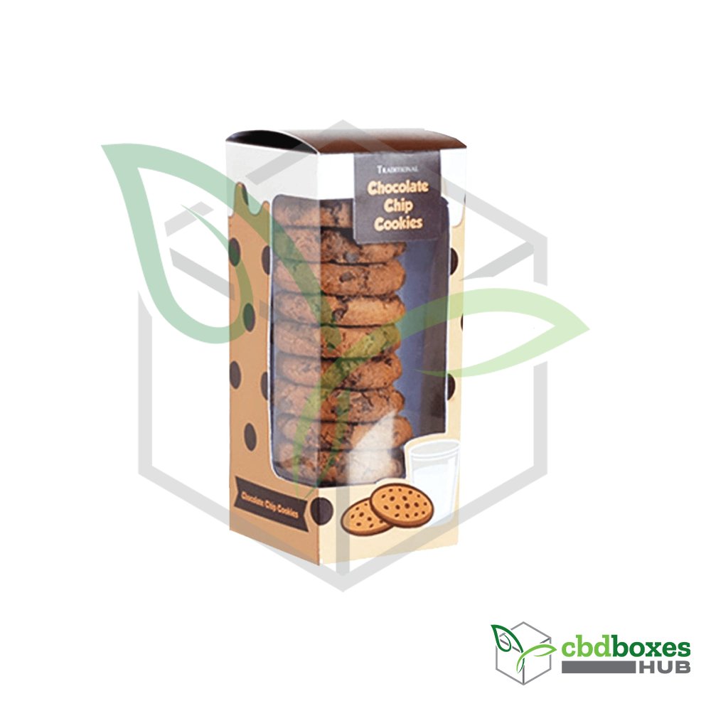 CBD Boxes Hub (@cbdboxeshub) / Posts / X
