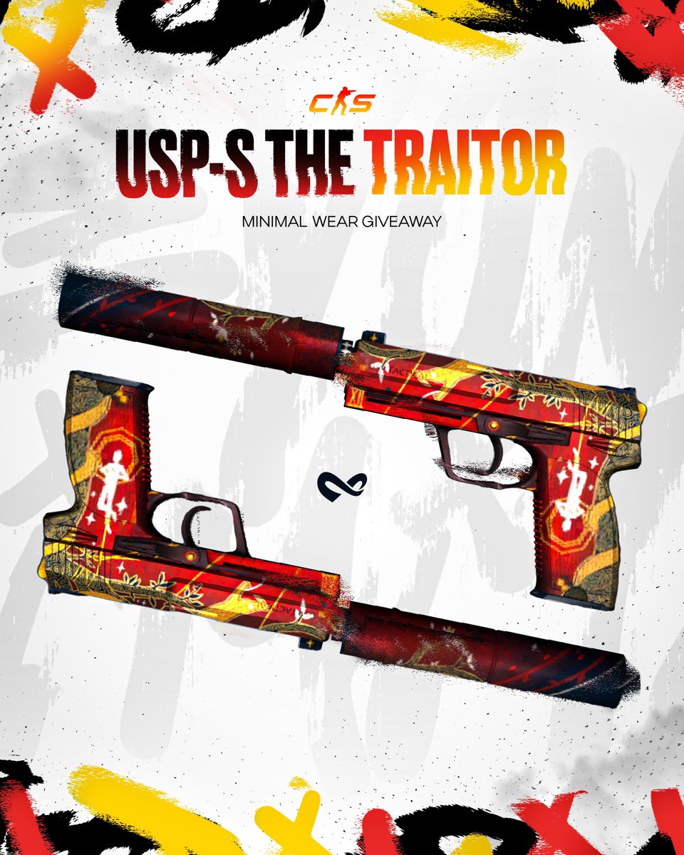 Limitless ∞ tweet media