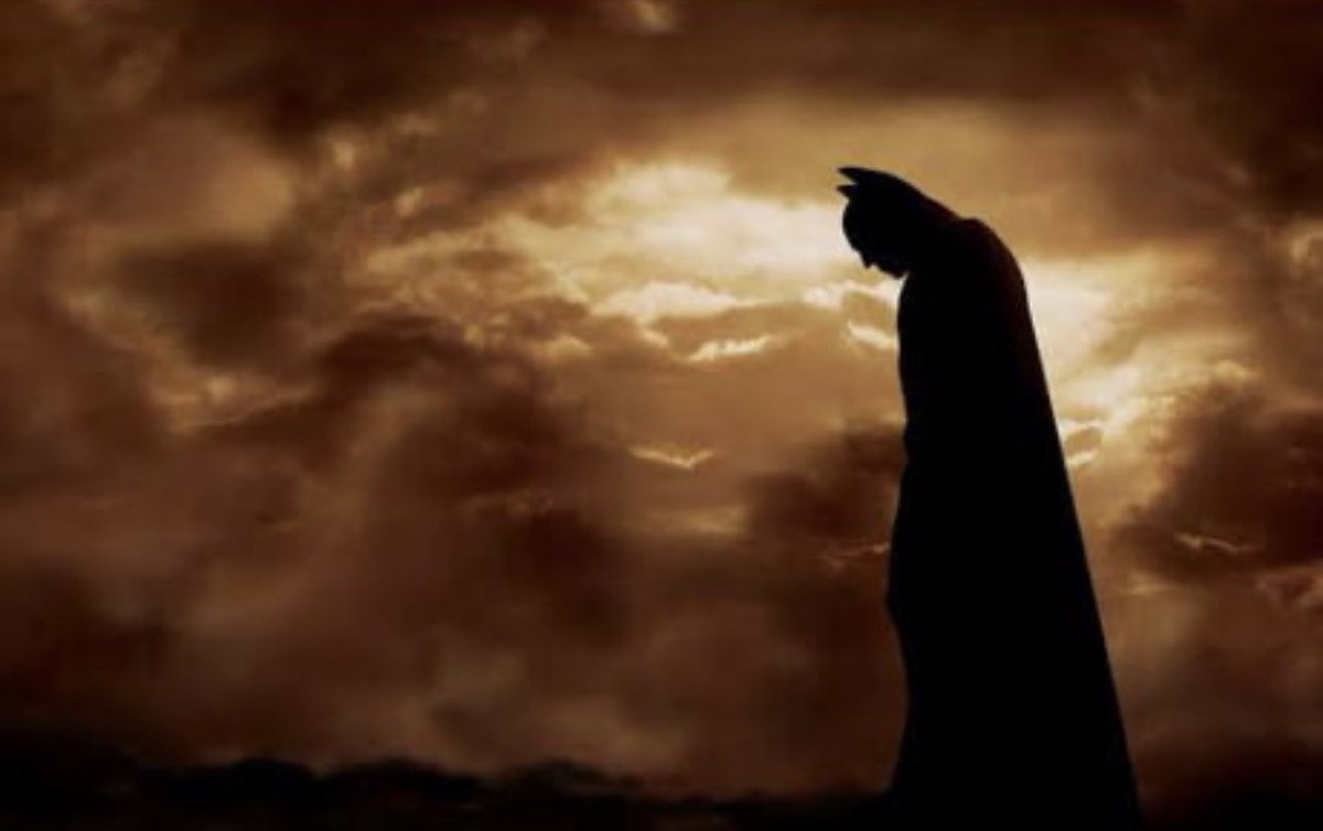 College mein prom hai lekin date nahi hai