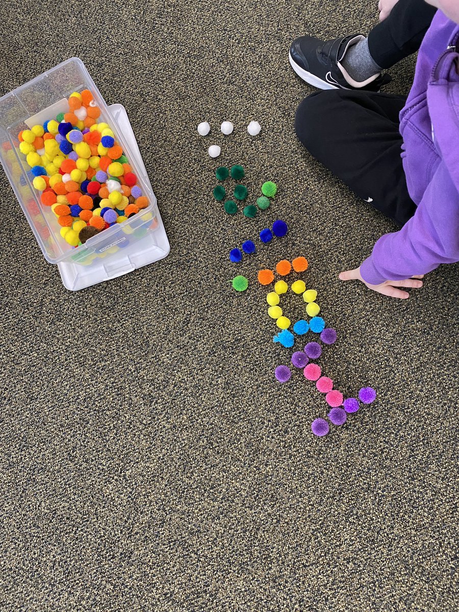 Holly Little (@mrslittleddps) on Twitter photo Students had fun creating their name out of materials from our Makerspace! Inspired by the <a href="/ForestofReading/">Forest of Reading</a> book āThatās Not My Nameā <a href="/DunwichDuttonPS/">Dunwich-Dutton P.S.</a> <a href="/TVDSBLiteracy/">TVDSBLiteracy</a> <a href="/TVDSB_STEM/">TVDSB STEM</a> Students had fun creating their name out of materials from our Makerspace! Inspired by the <a href="/ForestofReading/">Forest of Reading</a> book āThatās Not My Nameā <a href="/DunwichDuttonPS/">Dunwich-Dutton P.S.</a> <a href="/TVDSBLiteracy/">TVDSBLiteracy</a> <a href="/TVDSB_STEM/">TVDSB STEM</a>