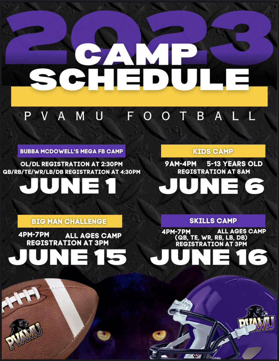 Mark Frederick tweet media