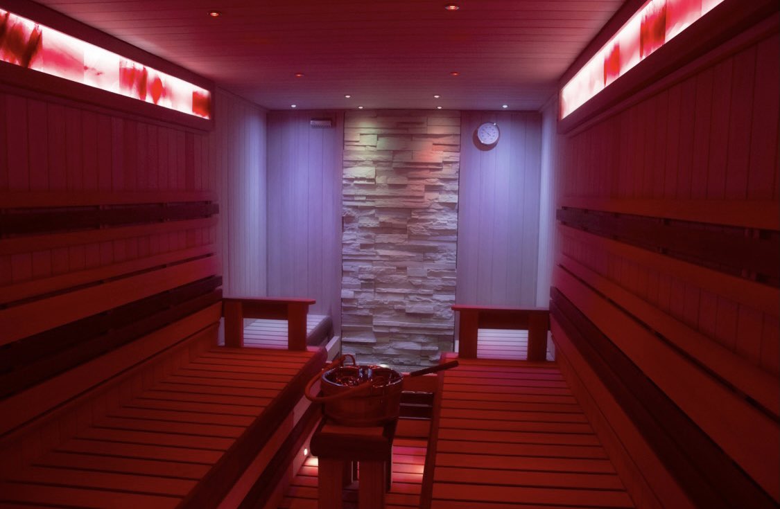 accurateind's tweet image. You are now entering a stress-free zone ✨