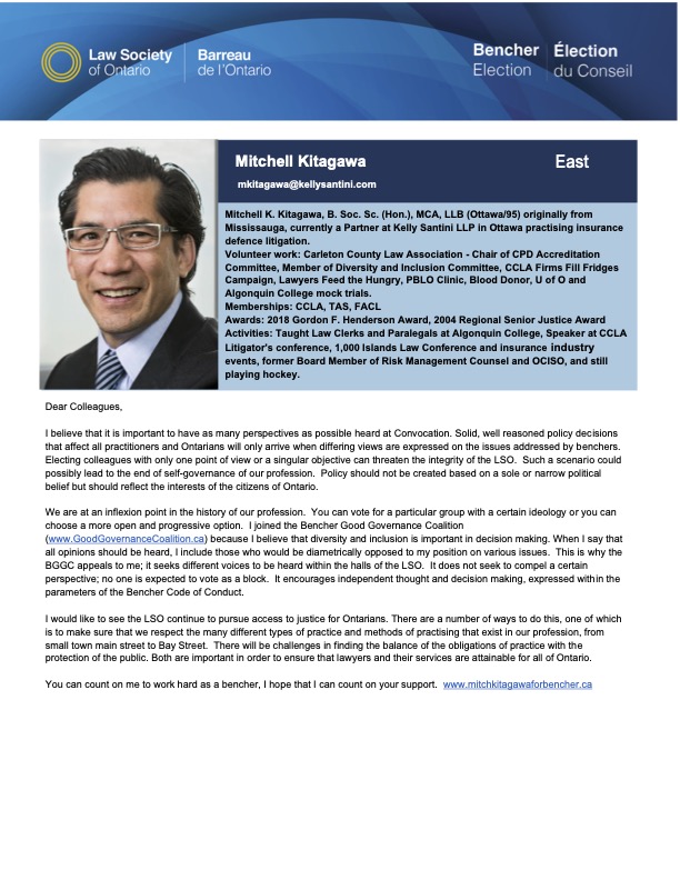 Kelly Santini LLP tweet media